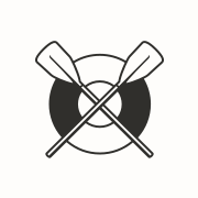 debemanning.be favicon