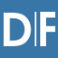 debian-facile.org favicon