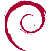 debian-fr.org favicon