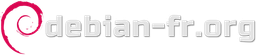 debian-fr.org logo