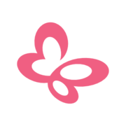debra-cz.org favicon