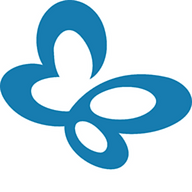 debra-international.org favicon