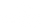 DEBRA International logo