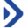 debtray.com favicon