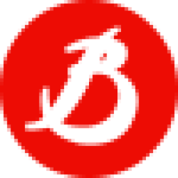 debuyer.com favicon