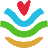decadeonrestoration.org favicon