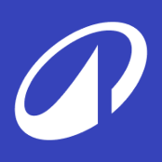 decathlon.ch favicon