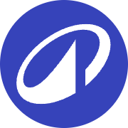 decathlon-outdoor.com favicon