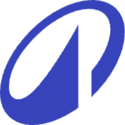 decathlonkariera.pl favicon