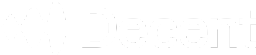 decent.xyz favicon