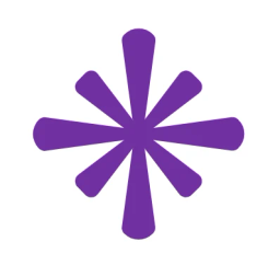 decima.fund favicon