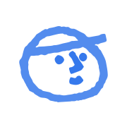 deck.gallery favicon