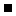 deck.gl favicon