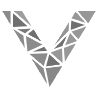 OpenJS Foundation logo