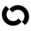 decrypt.co favicon