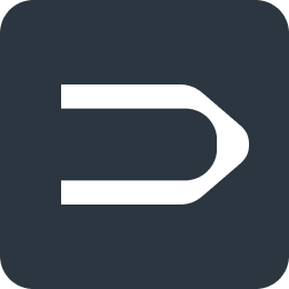dedaub.com favicon