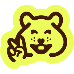dedoles.sk favicon
