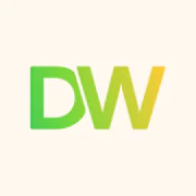 deduurzamewijk.nl favicon