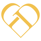 deedivine.com favicon