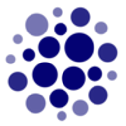 deep.bi favicon