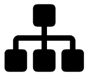 Deep.BI logo