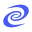 deeper.network favicon