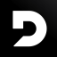 deepgram.com favicon