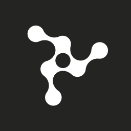 deepjudge.ai favicon