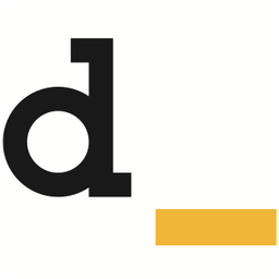 Deeplink.ai logo