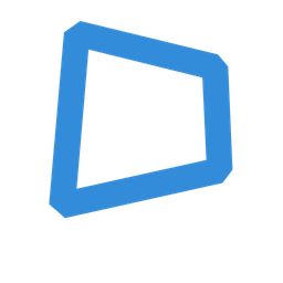 Deepseek Artifacts logo