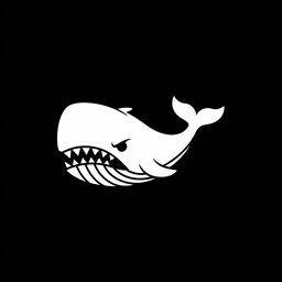 deepsite.site favicon