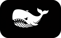 DeepSite logo