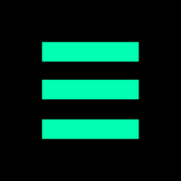 deeptechatelier.com favicon