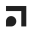 default.com favicon