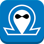 defectivebydesign.org favicon