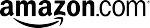 Free Software Foundation, Inc. logo