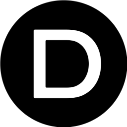 defector.com favicon