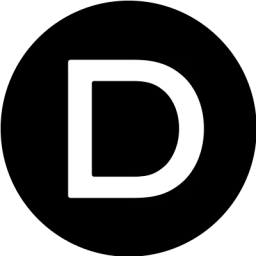 defectorstore.com favicon
