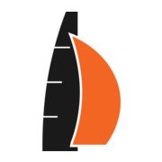 defi-azimut.net favicon