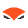 defiant.com favicon