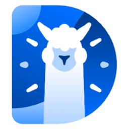 defillama.com favicon
