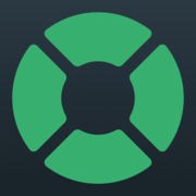 defisaver.com favicon