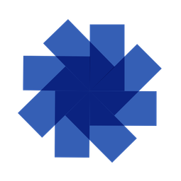 defractal.com favicon