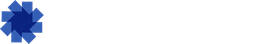 Behavioral data j.d.o.o. logo