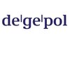 degepolw.de favicon