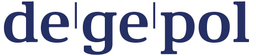 de'ge'pol deutsche gesellschaft für politikberatung e.V. logo