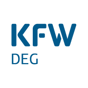 deginvest-investments.de favicon