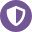 degooglisons-internet.org favicon