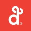 degordian.com favicon