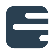 degrouptest.com favicon